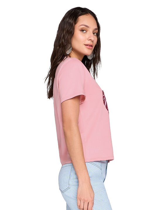Playera 81341, ROSA SUAVE I, hi-res