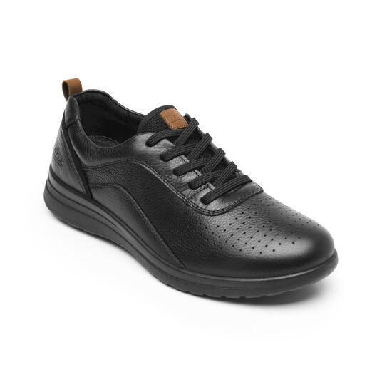Mocas&iacute;n Flexi 53050, NEGRO, hi-res