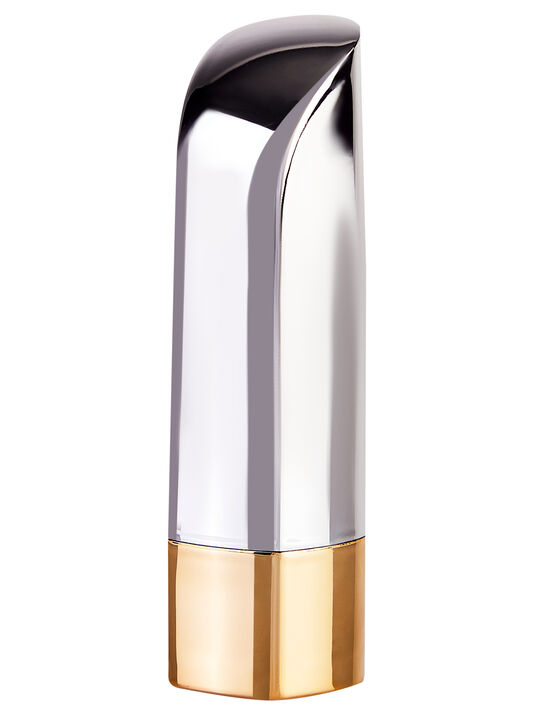 Labial efecto diamante 20137, FUCSIA, hi-res