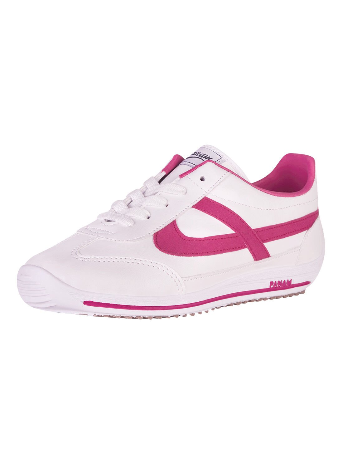 Tenis Panam 52099