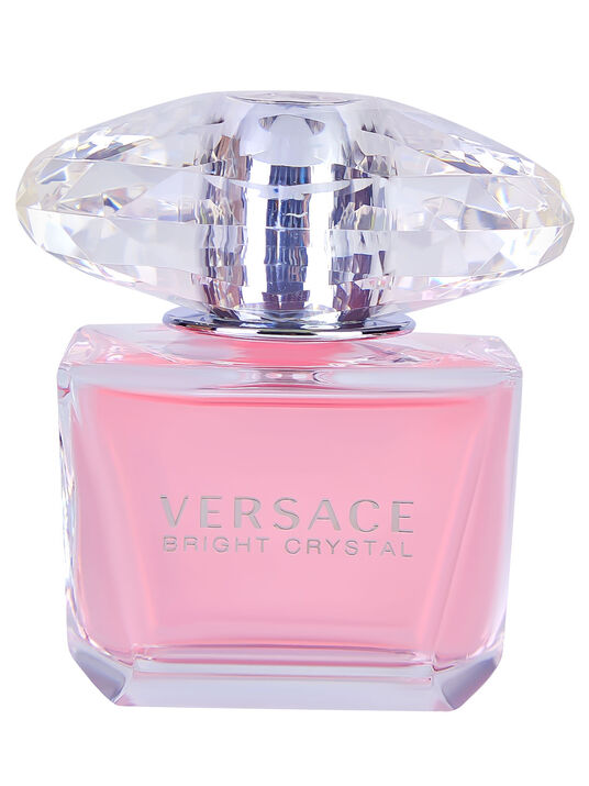VERSACE BRIGHT CRYSTAL 28051