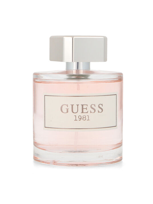 GUESS 1981 28022