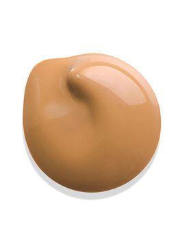 Maquillaje Liq Matte Natural Renova 22019