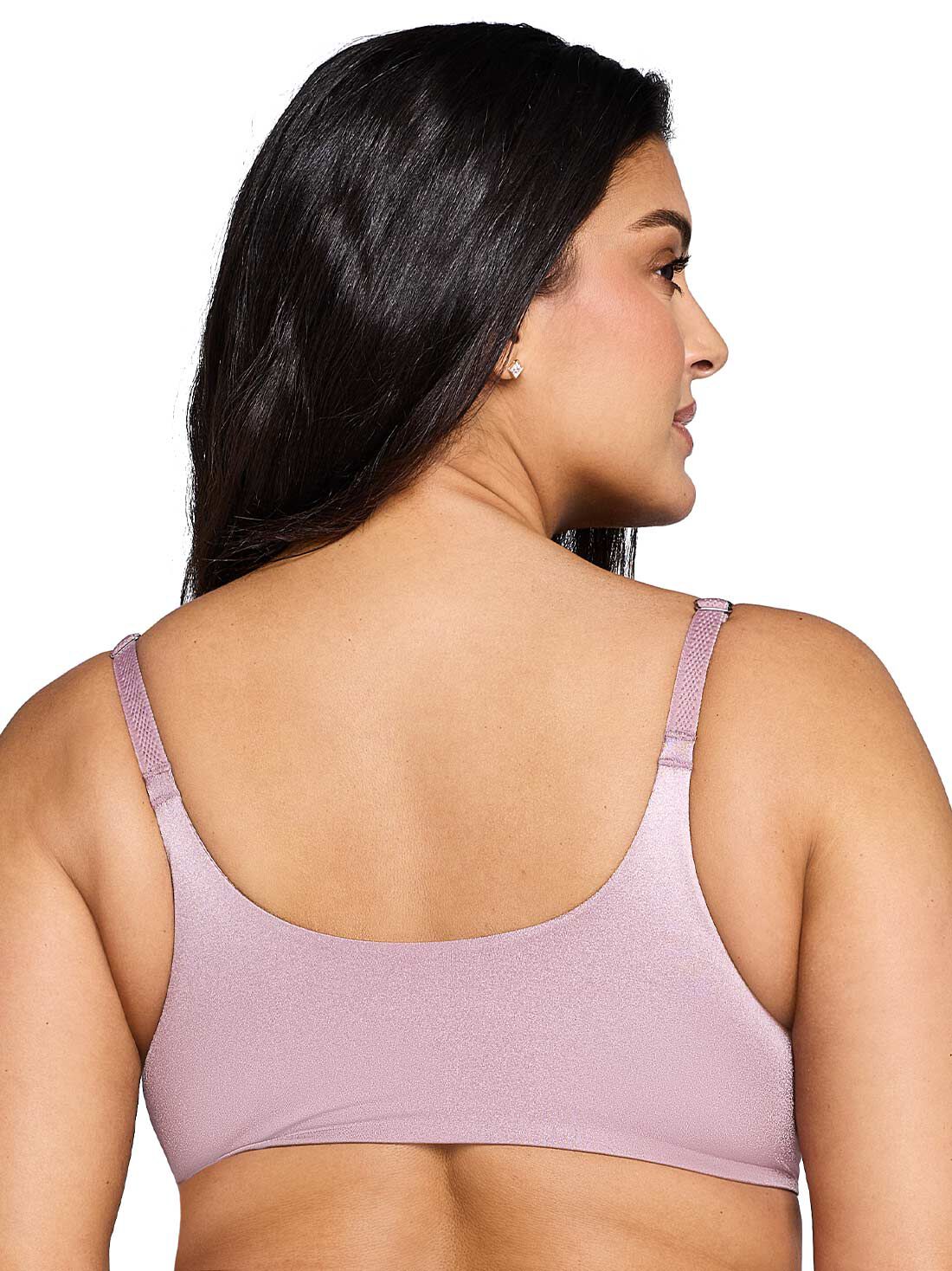 Bra copa completa 7472