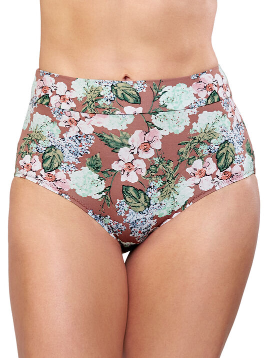 Panty alta 1551, &Oacute;LEO, hi-res
