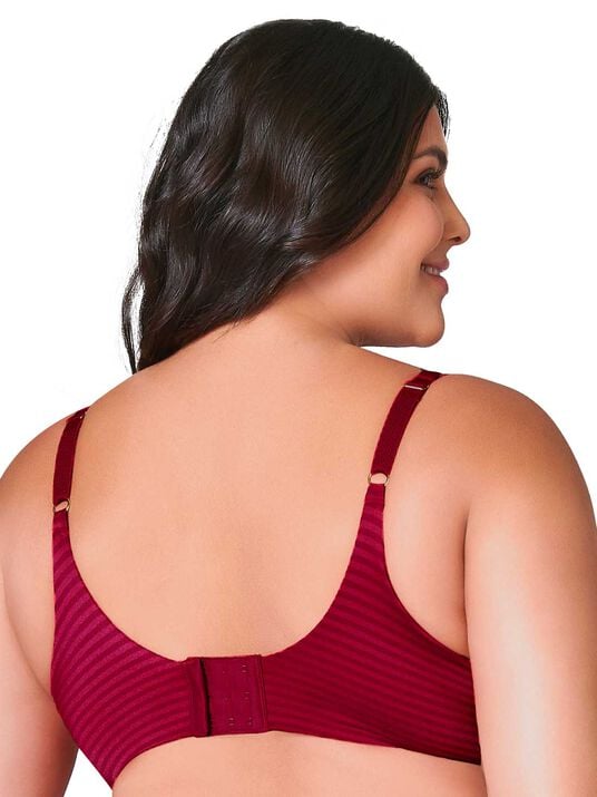 Bra cobertura completa 70024, RUB&Iacute;, hi-res