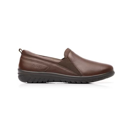 Mocas&iacute;n Flexi 53038