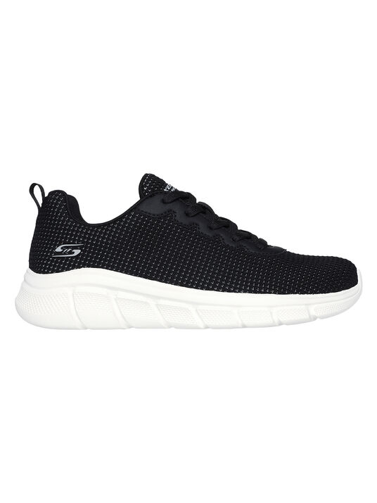 Tenis Skechers 42011734, NEGRO, hi-res