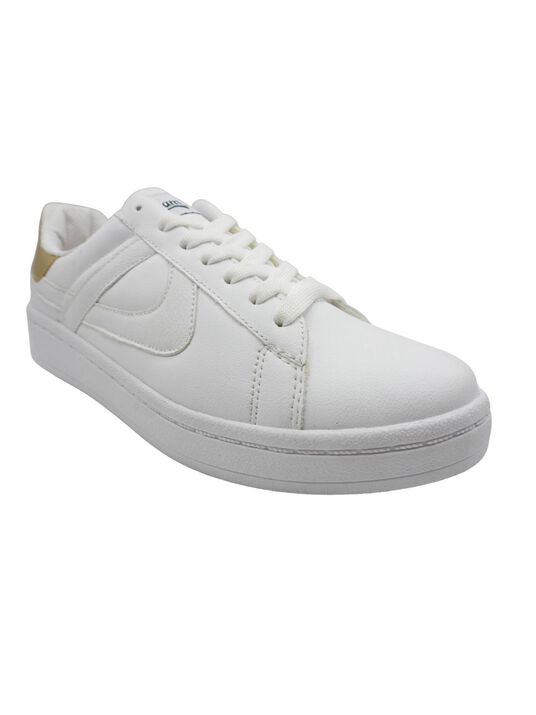 Tenis Panam 52223