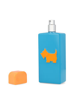 Set Ferrioni Ooh Boy! Neon Vibes 28027
