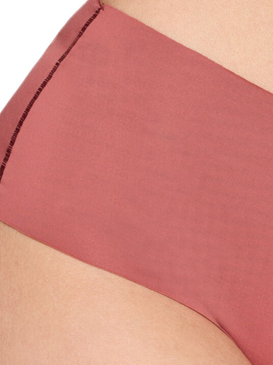 Panty alta 78188, GRANATE II, hi-res