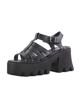 Sandalia 50076