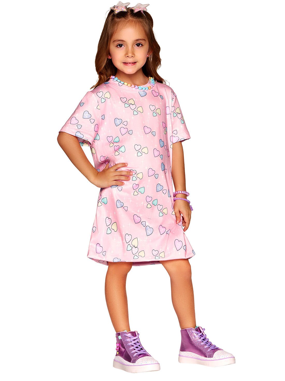 Camis&oacute;n 38015