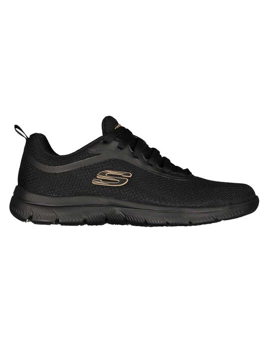 Tenis Skechers 42021110, NEGRO, hi-res