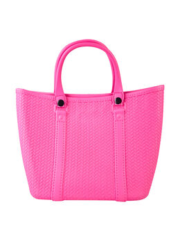 Bolsa 89264