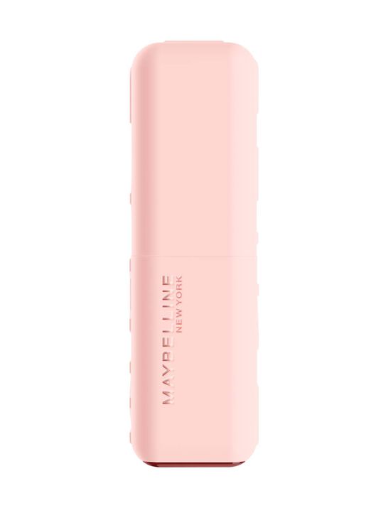 Maybelline lipstick satinado maybe it's 20864, SPEED WALK, hi-res