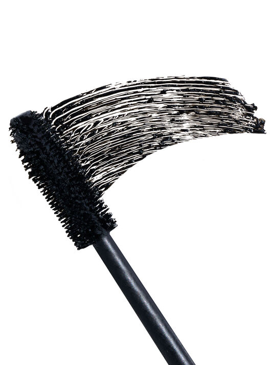 M&aacute;scara de pesta&ntilde;as mystiq lash 21063, NEGRO, hi-res