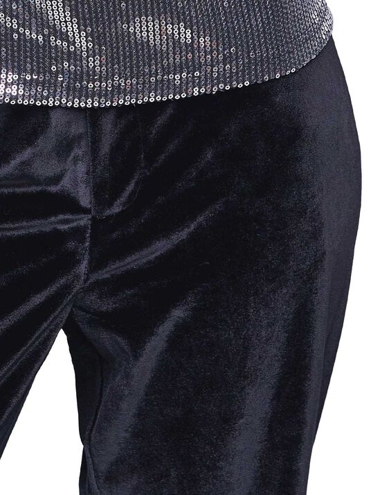 Pantal&oacute;n 83131