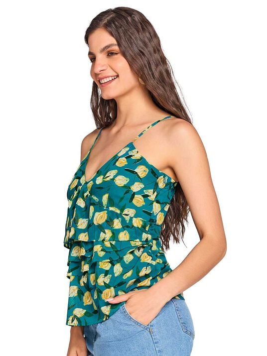 Blusa 81316, LIMONES I, hi-res