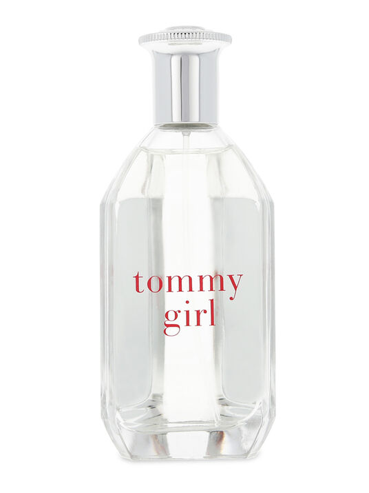 TOMMY HILFIGER GIRL 28016, &Uacute;NICO, hi-res