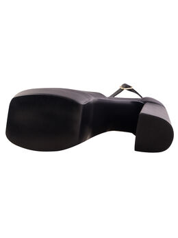 Zapatilla 54001