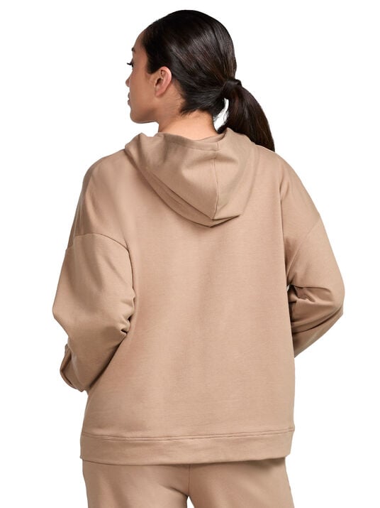 Sudadera 88153, TABACO, hi-res