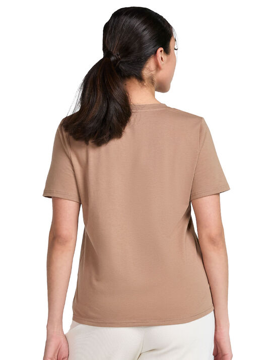 Playera 81372, TABACO, hi-res