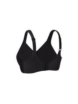 Bra copa completa 7306