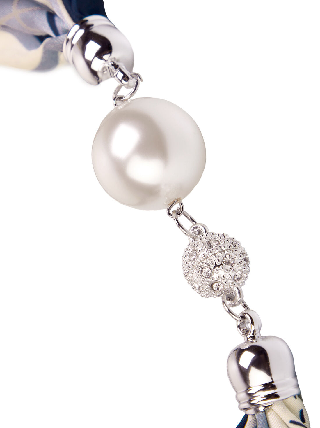 Diadema con im&aacute;n 26021