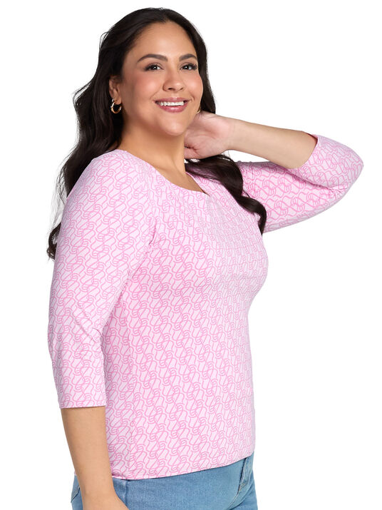 Blusa 4423, ILUSI&Oacute;N, hi-res