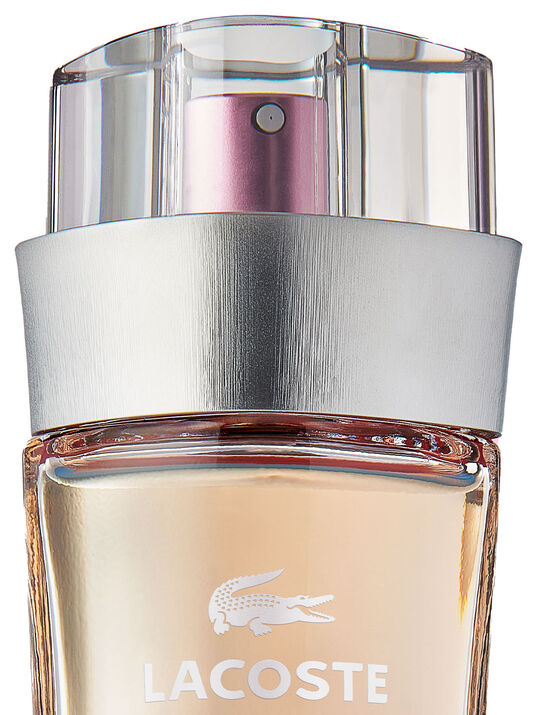 LACOSTE TOUCH OF PINK 28057, &Uacute;NICO, hi-res