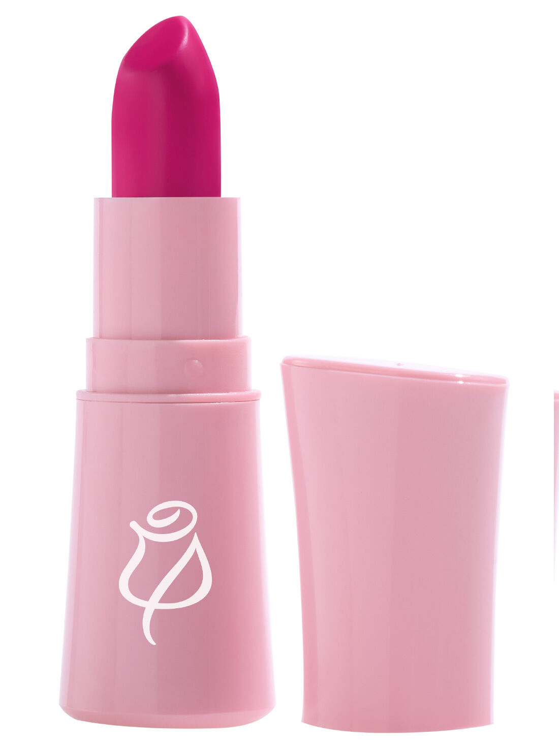 Lipstick matte 20072, PEONY Lipstick matte 20072