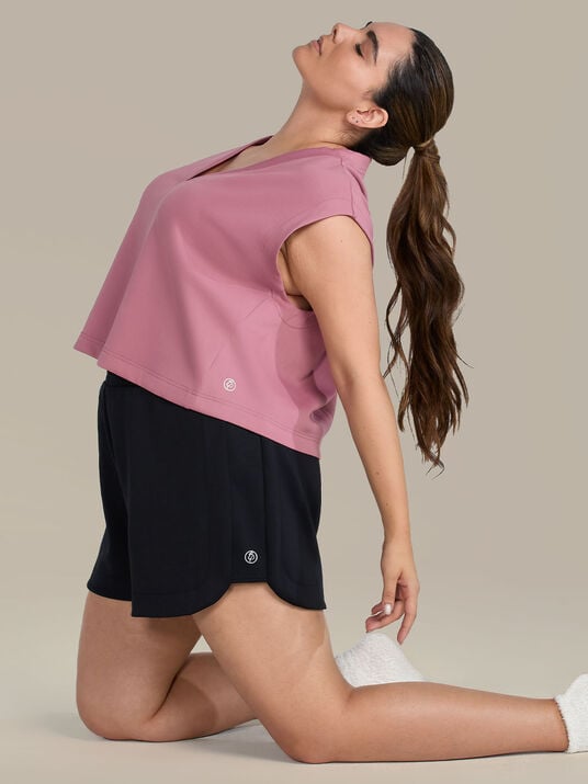 Shorts 83180, NEGRO, hi-res