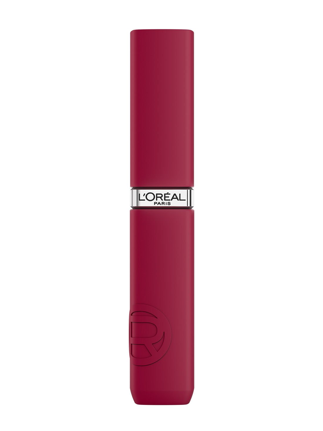 L'Oréal Paris labial infallible matte resistance 20067