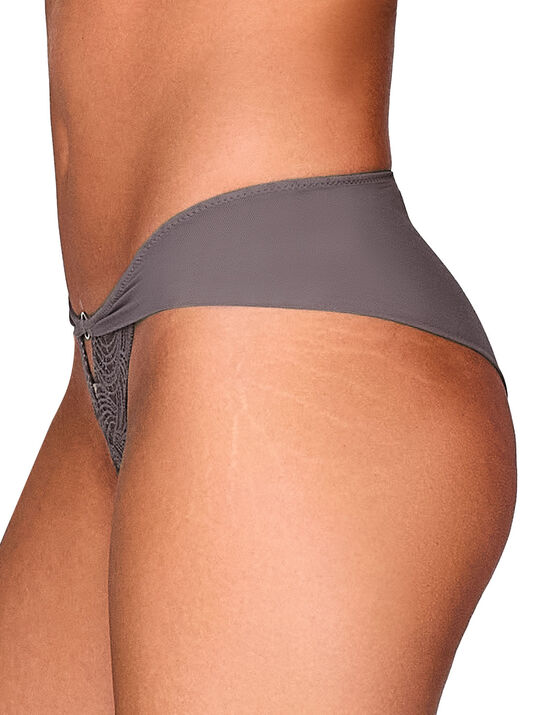 Bikini 78101, ACERO, hi-res