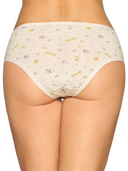 Paquete de 3 bikinis 79053, MULTICOLOR, hi-res
