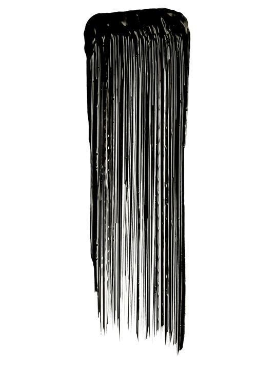 Maybelline m&aacute;scara de pesta&ntilde;as sky high 35333, VERY BLACK WP, hi-res