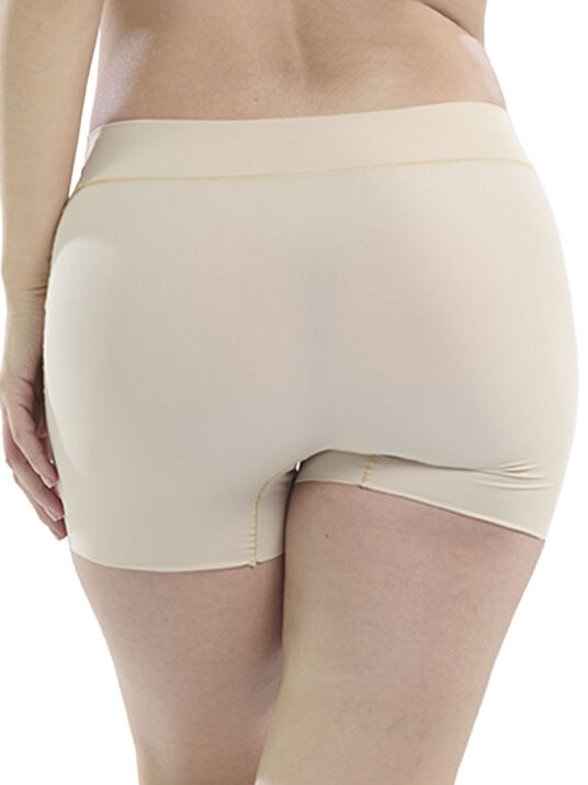 Paquete de 2 boyshort 79063, NUDE, hi-res