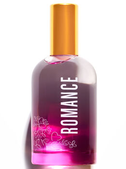 Fragancia Romance 28004