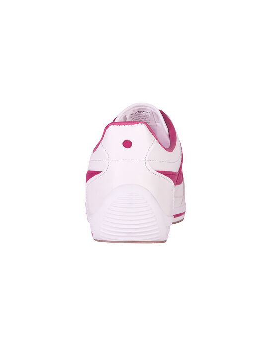 Tenis Panam 52099, BLANCO, hi-res