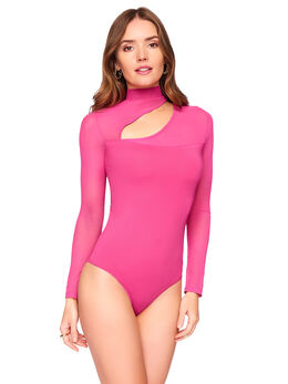 Body 81105