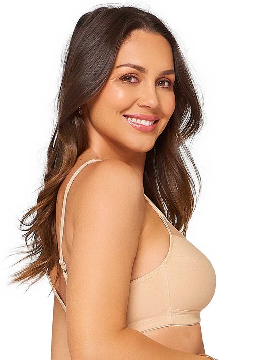 Bra copa completa 1787, NUDE, hi-res