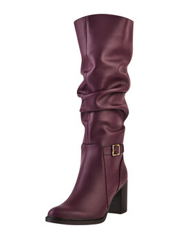 Bota 51013