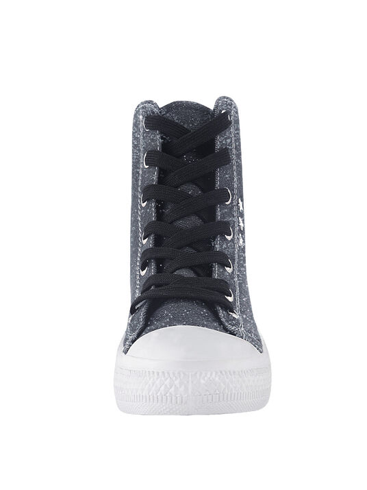 Tenis 52189, NEGRO, hi-res