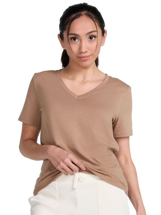 Playera 81372