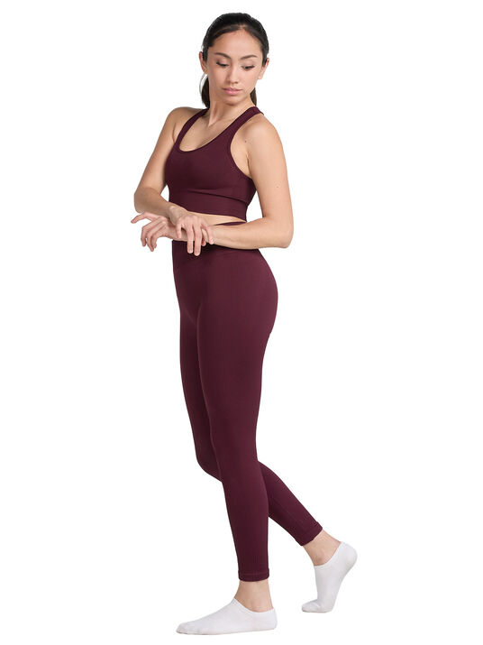 Leggings 83185, VINO I, hi-res