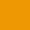 TROPICAL SUN