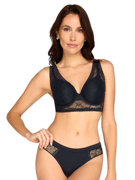 Tanga 78187, NEGRO, hi-res