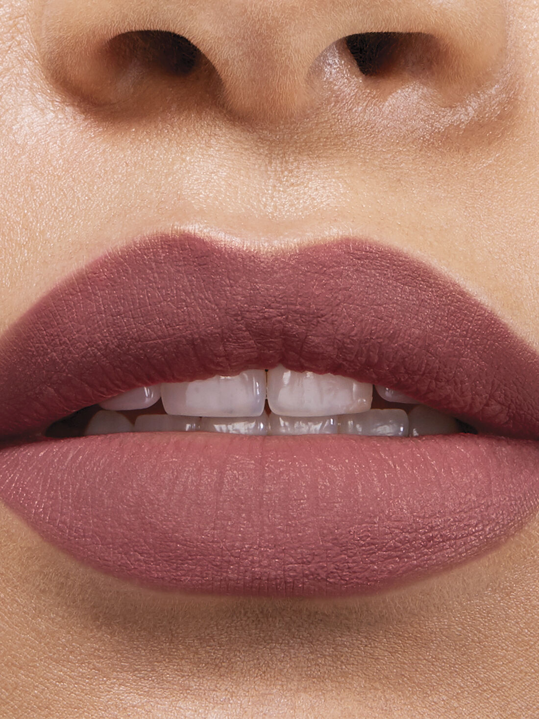 Maybelline labial superstay matte ink 35220
