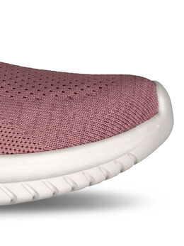 Tenis Charly 41049951